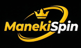 ManekiSpin