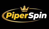 PiperSpin