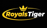 RoyalsTiger
