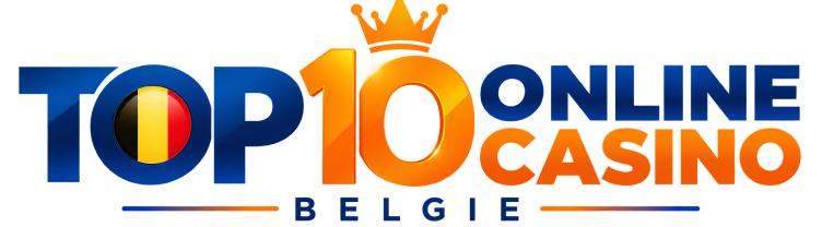 TOP 10 online casino