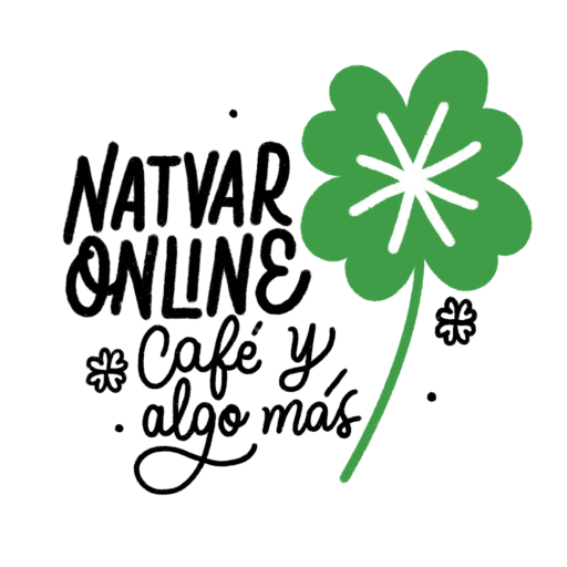 Natvar Online